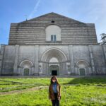 Chiara Civello