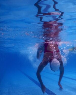 Chiara Civello Instagram - Last days’ Nourishment - Nutrimento :
Carla Accardi, Leon Bloy, Graham Greene, Jessica Pratt, Betta Benassi,, Mamma, Rachele Borghi, bell hooks, swimming ‘n diving 👉🏻❤️🐬

#chiararecommends #nutrimento #nourishment