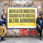 Chiara Civello