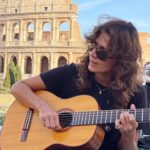 Chiara Civello