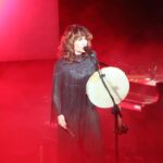 Chiara Civello