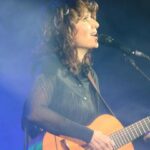 Chiara Civello