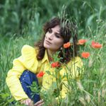 Chiara Civello