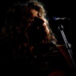 Chiara Civello
