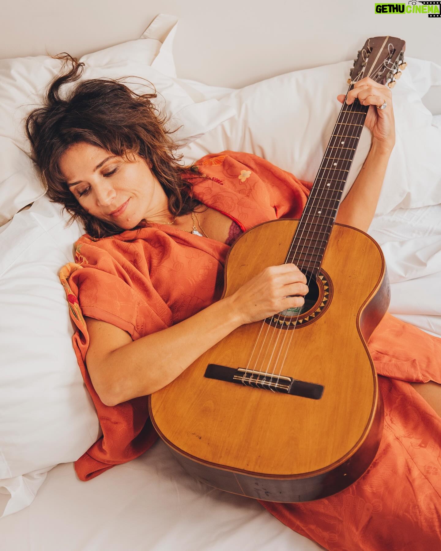 Chiara Civello - 2.2K Likes - Home is where the song is