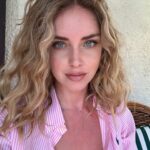 Chiara Ferragni