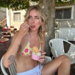 Chiara Ferragni