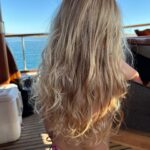 Chiara Ferragni