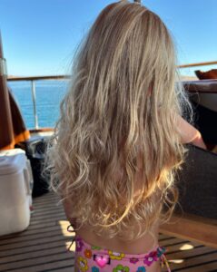 Actress Chiara Ferragni HD Instagram Photos and Wallpapers August 2024