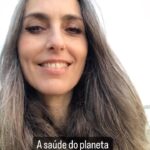 Chiara Gadaleta