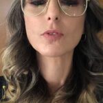 Chiara Gadaleta