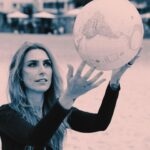Chiara Gadaleta