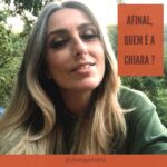 Chiara Gadaleta