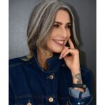 Chiara Gadaleta
