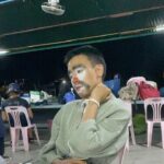 Chicha Amatayakul