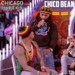 Chico Bean