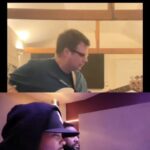 Chico Benymon