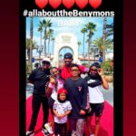 Chico Benymon