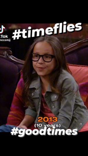 Chico Benymon Instagram - #timeflies #thehauntedhathaways #nickelodeon #ray #chicobenymon