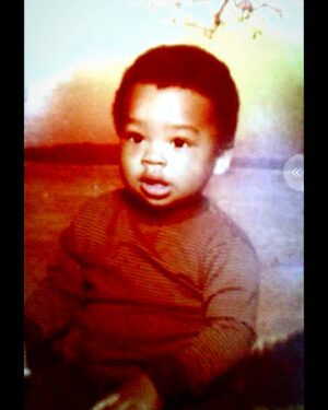 Chico Benymon Instagram - #tbt #soldier #life 
If you only knew how far I've come, then you will understand me and my testimonies of how blessed i am to be here today!💪🏾💯❤ Healthy,happy ,strong minded and a great father to my kids. Thank you Lord for everything now and whats ahead. Forever greatful! 
From boyllman .#godisgood #blessed #strong #soldier #growingpains #youngprince #king #survivalofthefittest #godsplan #fit #mindbodyandsoul #love #newchapter