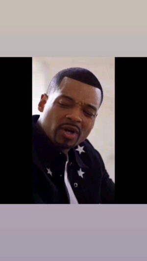 Chico Benymon Instagram - #Repost @afrolandtv with @let.repost 
• • • • • •
@chicob07 why you say it like that, though 🤔

Watch 'A Second Chance' free on AfroLandTV 

#blacklove