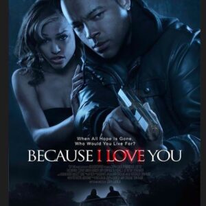 Chico Benymon Instagram - #tb Quarentine Saturday Nite flix Alert!! One of my 1st lead dramatic roles directed by @elmorevision ,[WE BOUT TO TEAM UP AGAIN], had a ball with my fellow castmates @billysorrells @actorkendricksmith @actor_xamonglasper #courtneycameron @queenjustbrittany and other great castmates.. check your local #Amazon or #demand to find where to watch. #black #film #chicobenymon #actor #houston #stripclub #robbery #download #movienight