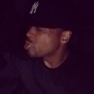 Chico Benymon Instagram - #MOOD SHOUT OUT TO ALL THE FREAKS OUT THERE. STAY THIRSTY MY FRIENDS..LOL 😎#rnb #freak #oncall #ready #NOEXCUSES #numerouno #B.A.E #spontaneous #wantsyou #24/7 #anytime #anyplace #instagram #follow #album #nympho #stayready #happyhumpday