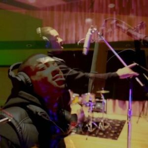 Chico Benymon Instagram - NOT THE KING ,BUT A SOLDIER OF RNB..GOTTA PAY DUES BEFORE AWARDING YOURSELF A TITLE..#justshutupandsing #RNB #chicobenymon #chicob07 #ASOLDIEROFRNB #humble #jholidaychallenge #theculture