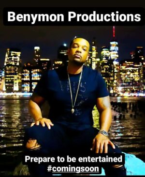 Chico Benymon Instagram - Story telling is an art that most people do well that have EXPERIENCED alot in life. Good and Bad,  I got some stories to tell. Be ready to be entertained everyone...standby.. its go season!!🔥🔥🔥
#comedy #drama #sciencefiction #faith-based #music #videos
