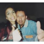 Chico Felitti