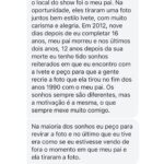 Chico Felitti