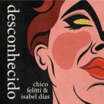 Chico Felitti