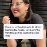 Chico Felitti