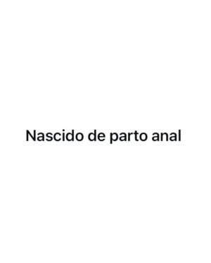 Chico Felitti Instagram - CHATA GPT! Os xingamentos mais geniais competiram ontem nos stories. Anota ✍️ esses dez, que foram os mais votados, & corre 🏃🏃‍♀️🏃‍♂️ nos stories destacados EC Xingo, que lá tem outros 30