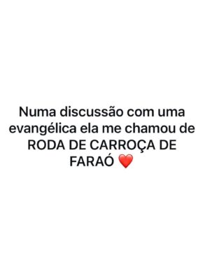 Chico Felitti Instagram - CHATA GPT! Os xingamentos mais geniais competiram ontem nos stories. Anota ✍️ esses dez, que foram os mais votados, & corre 🏃🏃‍♀️🏃‍♂️ nos stories destacados EC Xingo, que lá tem outros 30