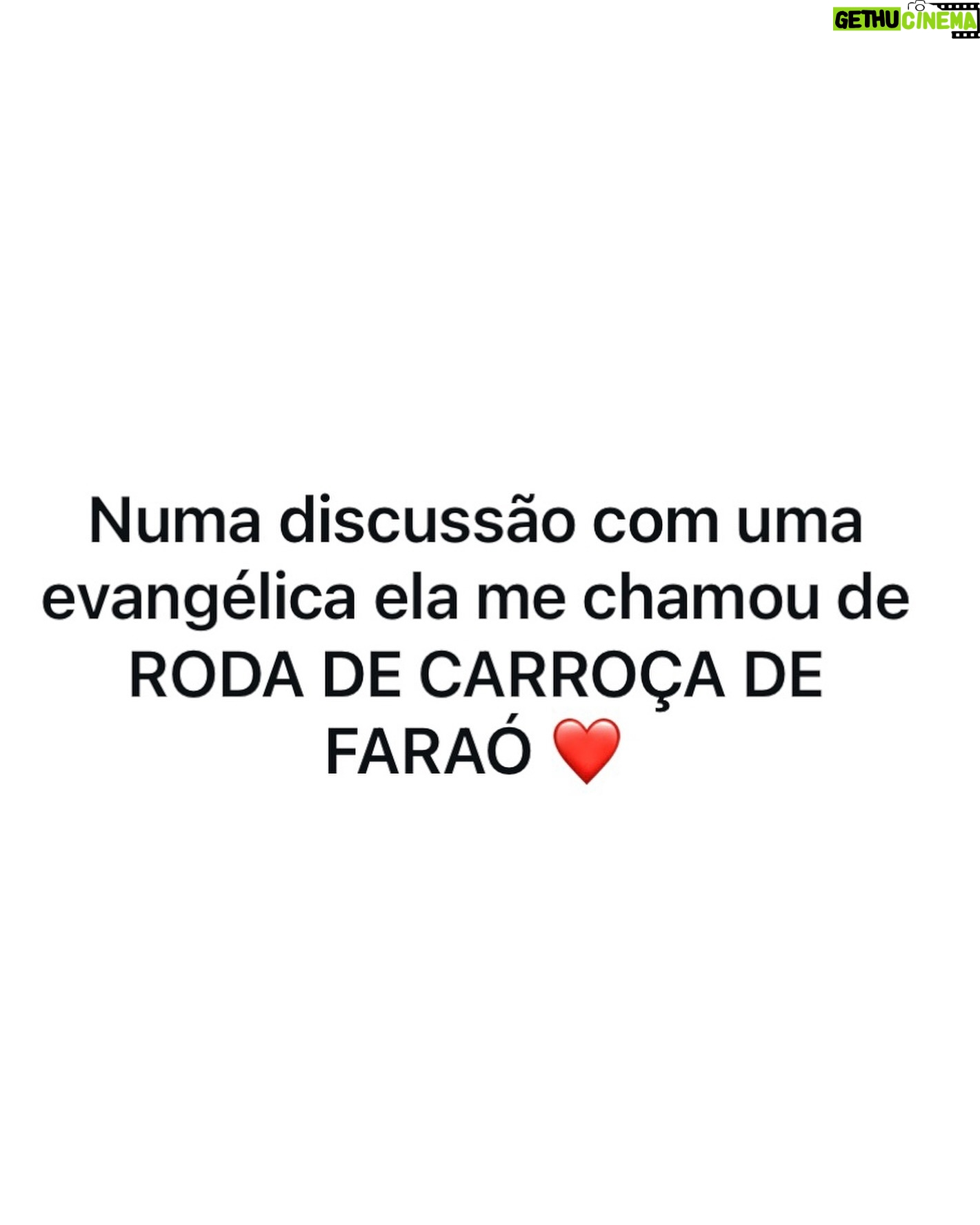 Chico Felitti - 40.6K Likes - CHATA GPT! Os xingamentos mais geniais competiram ontem nos stories. Anota ✍️ esses dez, que foram os mais votados, & corre 🏃🏃♀️🏃♂️ nos stories destacados EC Xingo, que lá tem outros 30