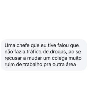 Chico Felitti Instagram - CHATA GPT! Os xingamentos mais geniais competiram ontem nos stories. Anota ✍️ esses dez, que foram os mais votados, & corre 🏃🏃‍♀️🏃‍♂️ nos stories destacados EC Xingo, que lá tem outros 30