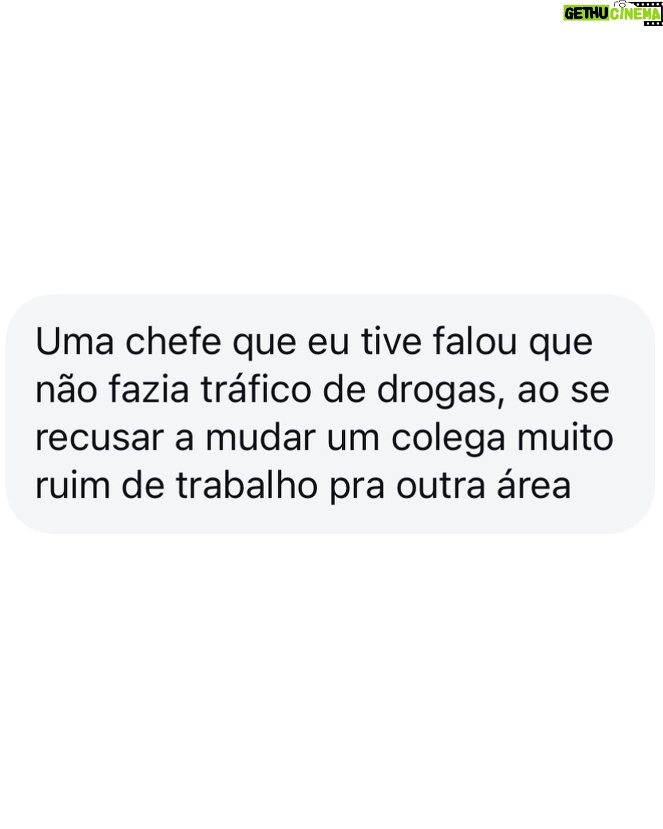 Chico Felitti - 40.6K Likes - CHATA GPT! Os xingamentos mais geniais competiram ontem nos stories. Anota ✍️ esses dez, que foram os mais votados, & corre 🏃🏃♀️🏃♂️ nos stories destacados EC Xingo, que lá tem outros 30