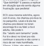 Chico Felitti