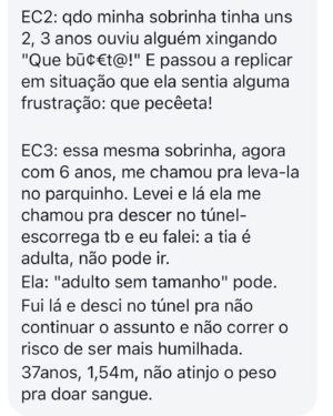 Chico Felitti Instagram - CHATA GPT! Os xingamentos mais geniais competiram ontem nos stories. Anota ✍️ esses dez, que foram os mais votados, & corre 🏃🏃‍♀️🏃‍♂️ nos stories destacados EC Xingo, que lá tem outros 30