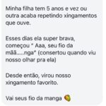Chico Felitti