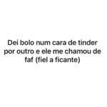 Chico Felitti