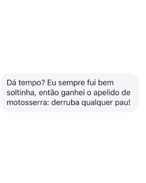 Chico Felitti Instagram - CHATA GPT! Os xingamentos mais geniais competiram ontem nos stories. Anota ✍️ esses dez, que foram os mais votados, & corre 🏃🏃‍♀️🏃‍♂️ nos stories destacados EC Xingo, que lá tem outros 30