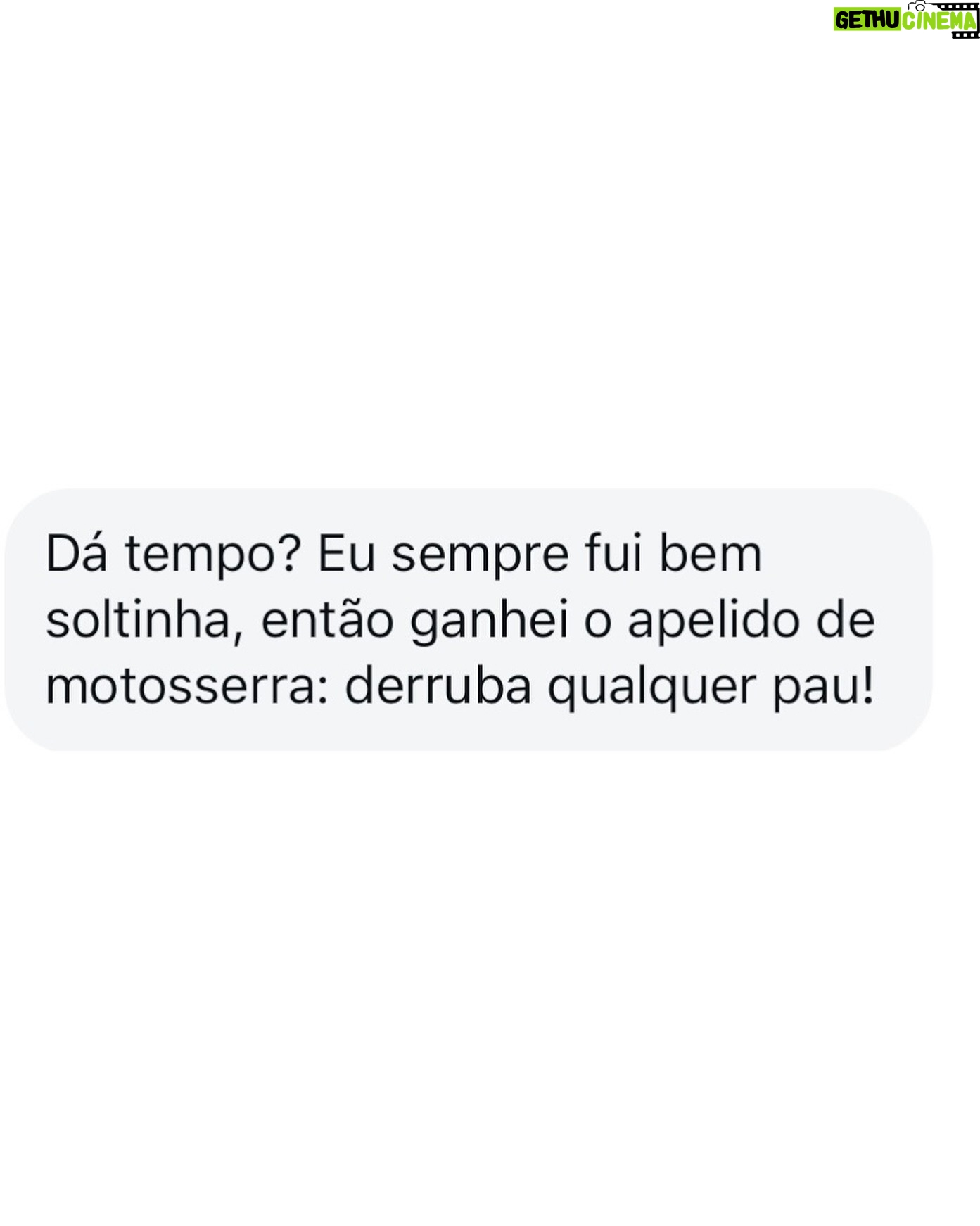 Chico Felitti - 40.6K Likes - CHATA GPT! Os xingamentos mais geniais competiram ontem nos stories. Anota ✍️ esses dez, que foram os mais votados, & corre 🏃🏃♀️🏃♂️ nos stories destacados EC Xingo, que lá tem outros 30