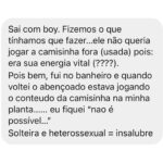 Chico Felitti