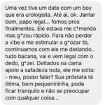 Chico Felitti