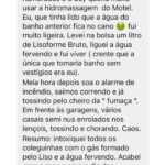 Chico Felitti