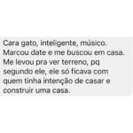 Chico Felitti