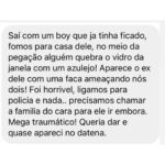 Chico Felitti
