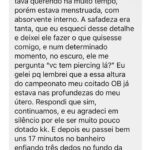 Chico Felitti